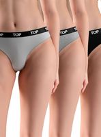 Colaless AlgodónColor