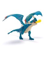 Figura de Acción Dragon Fire Blast Dea