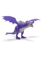 Figura de Acción Dragon Skrill C.E A