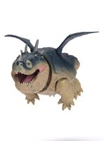 Figura de Acción Dragon Gronckle C.E