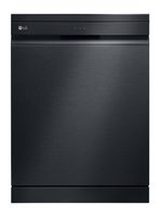 Lavavajillas 14 Cubiertos DF455HMS