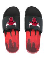 Sandalia  Team Logo SlideHombre