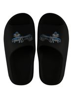 Sandalia New York  Kincks Hombre