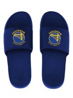 Sandalia Golden State Warriors Hombre