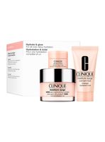 Set Hidratación Moisture Surge 100h Clinique