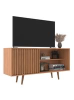 Rack TV 55 San Diego Freijo