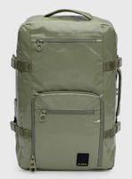 Mochila Cabina Travel Ripsto Olive