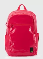 Mochila Laptop Travel Ripsto Pink