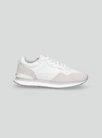 Zapatilla Urbana City Cali Mujer