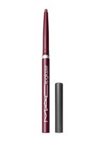 Delineador de Labios Lipglazer Nightmoth0.48g