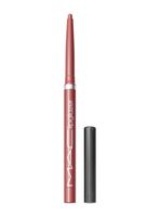 Delineador de Labios Lipglazer Velvet Teddy 0.48g
