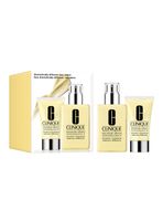 Set Dramatically Different Lotion