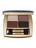 Sombras de ojos Pure Color Envy Luxe Eyeshadow Quads