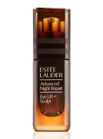 Contorno de ojos Advanced Night Repair Eye Serum Lift+Sculpt Estée Lauder 15 ml