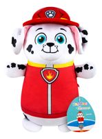 Peluche Paw Patrol Marshall 30 cm