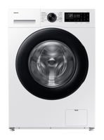 Lavadora Carga Frontal 10.5 Kg con IA Energy Mode WW10DG5U34AEZS