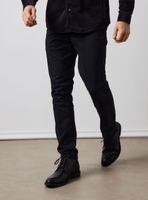 Pantalón Chino Skinny Básico