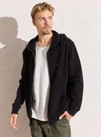 Polerón lavado acid wash