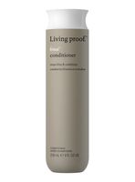 Acondicionador No Frizz 236 ml