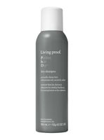 Shampoo PHD Dry 118 ml