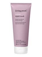 Restore Mask Treatment 200 ml