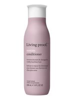 Acondicionador Restore 236 ml