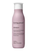 Shampoo Restore 236 ml