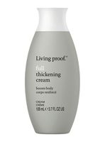 Crema de Tratamiento Full Thickening 109 ml
