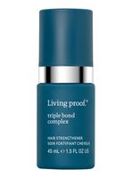 Triple Bond Complex 45 ml