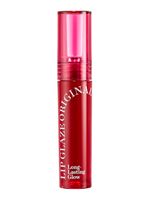 Brillo Labial Acabado Brillante 02 Drunk in Rose 5 g