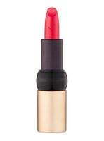 Lápiz Labial Hidratante 09 So Icy 3.5 g