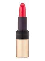 Lápiz Labial Hidratante 06 Layering Red 3.5 g