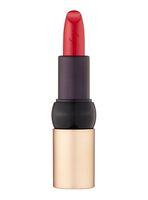 Lápiz Labial Hidratante 07 Sugar Merry Me 3.5 g