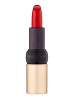 Lápiz Labial Hidratante 08 Energetic 3.5 g