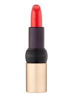 Lápiz Labial Hidratante 01 Juicy Apricot 3.5 g