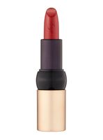 Lápiz Labial Hidratante 04 Watery Rose 3.5 g