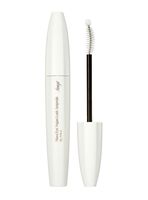 Serum Pestañas Fortalece Alarga Fmgt Maxx Eye Vegano 11 g