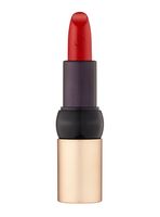 Lápiz Labial Hidratante 02 Watery Orange 3.5 g