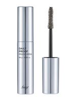 Máscara de Pestañas Volumen y Alarga 10 g