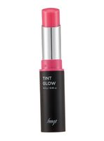 Hidratante Labial 02 Cherry Blossom 4.3 g