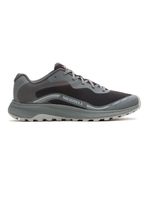 Zapatilla Running  Hombre Textil  Fly Strike 2