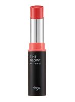 Hidratante Labial 03 Coral Mind 4.3 g