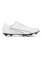 Zapatilla de Fútbol Logo Classico TT Hombre
