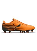 Zapatilla Fútbol Print Attacanto II FG Hombre