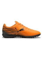 Zapatilla Fútbol Color Attacanto II FG Hombre