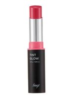 Hidratante Labial 04 Rose Gemma 4.3 g