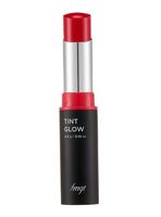 Hidratante Labial 05 Red Petal 4.3 g