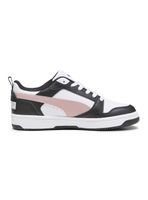 Zapatilla Urbana Rebound V6 Low Mujer
