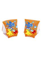 Alita Inflable Friendly Fish