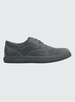 Zapatilla Urbana Cuero Gared Hombre